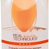 166922_real-techniques-miracle-complexion-sponge-2-sponges-in-each-pack.jpg