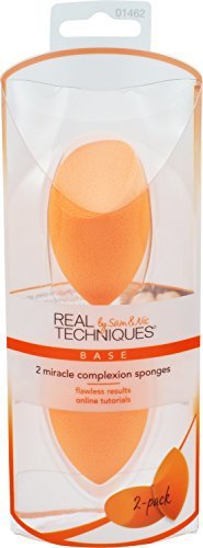 166922_real-techniques-miracle-complexion-sponge-2-sponges-in-each-pack.jpg