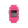 166923_pebble-technology-corp-smartwatch-pink.jpg
