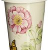 166924_lenox-butterfly-meadow-thermal-travel-mug-10-oz.jpg