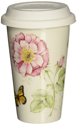 166924_lenox-butterfly-meadow-thermal-travel-mug-10-oz.jpg