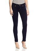 166930_levi-s-women-s-524-skinny-jean-blue-mine-24-0-short.jpg