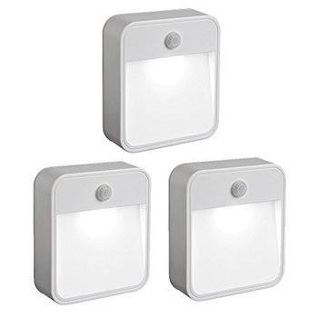 166938_mr-beams-mb723-battery-powered-motion-sensing-led-stick-anywhere-nightlight-3-pack.jpg