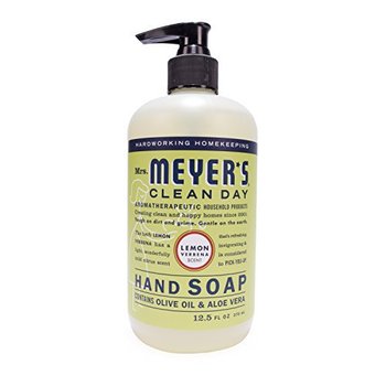 166945_mrs-meyer-s-hand-soap-lemon-verbena-12-5-fluid-ounce-pack-of-3.jpg