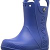 166954_crocs-kids-handle-it-rain-boot-toddler-little-kid-sea-blue-10-m-us-toddler.jpg