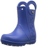 166954_crocs-kids-handle-it-rain-boot-toddler-little-kid-sea-blue-10-m-us-toddler.jpg