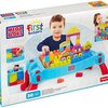 166957_mega-bloks-build-n-learn-table-building-set.jpg