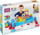 166957_mega-bloks-build-n-learn-table-building-set.jpg