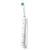 166965_oral-b-pro-5000-smartseries-power-rechargeable-electric-toothbrush-with-bluetooth-connectivity-powered-by-braun.jpg
