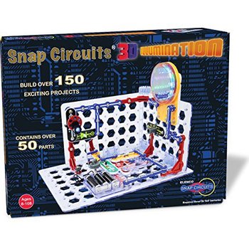 166969_snap-circuits-3d-illumination-electronics-discovery-kit.jpg