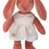 16696_miyim-organic-plush-fairytale-collection-baby-victoria-the-bunny-9-plush.jpg