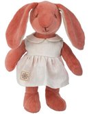 16696_miyim-organic-plush-fairytale-collection-baby-victoria-the-bunny-9-plush.jpg