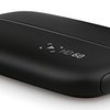 166971_elgato-game-capture-hd60-for-playstation-4-xbox-one-and-xbox-360-or-wii-u-gameplay-full-hd-1080p-60fps.jpg