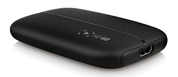 166971_elgato-game-capture-hd60-for-playstation-4-xbox-one-and-xbox-360-or-wii-u-gameplay-full-hd-1080p-60fps.jpg