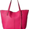 166972_rebecca-minkoff-unlined-tote-shoulder-bag-flamingo-one-size.jpg