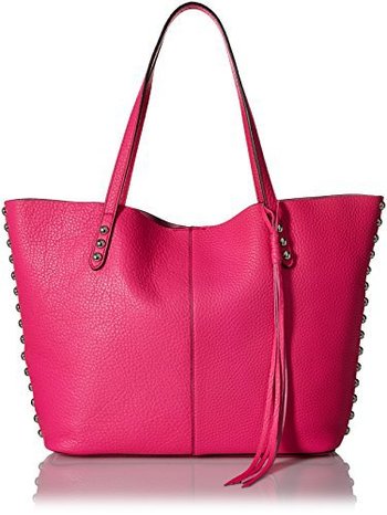 166972_rebecca-minkoff-unlined-tote-shoulder-bag-flamingo-one-size.jpg