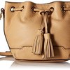 166974_rebecca-minkoff-micro-lexi-bucket-cross-body-bag-biscuit-one-size.jpg