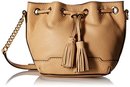 166974_rebecca-minkoff-micro-lexi-bucket-cross-body-bag-biscuit-one-size.jpg