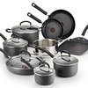 166977_t-fal-e918se-ultimate-hard-anodized-scratch-resistant-titanium-nonstick-thermo-spot-heat-indicator-anti-warp-base-dishwasher-saf.jpg