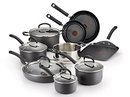 166977_t-fal-e918se-ultimate-hard-anodized-scratch-resistant-titanium-nonstick-thermo-spot-heat-indicator-anti-warp-base-dishwasher-saf.jpg