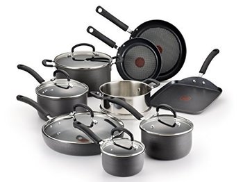 166977_t-fal-e918se-ultimate-hard-anodized-scratch-resistant-titanium-nonstick-thermo-spot-heat-indicator-anti-warp-base-dishwasher-saf.jpg