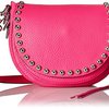 166981_rebecca-minkoff-unlined-saddle-shoulder-bag-flamingo-one-size.jpg