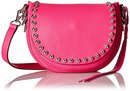 166981_rebecca-minkoff-unlined-saddle-shoulder-bag-flamingo-one-size.jpg