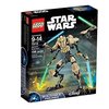 166982_lego-star-wars-75112-general-grievous-building-kit.jpg