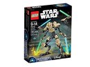 166982_lego-star-wars-75112-general-grievous-building-kit.jpg