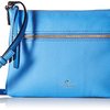 166984_kate-spade-new-york-cobble-hill-gabriele-cross-body-alice-blue-one-size.jpg