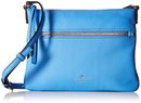 166984_kate-spade-new-york-cobble-hill-gabriele-cross-body-alice-blue-one-size.jpg