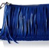 166985_rebecca-minkoff-finn-cross-body-cobalt-one-size.jpg