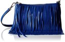 166985_rebecca-minkoff-finn-cross-body-cobalt-one-size.jpg