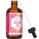 166987_leven-rose-organic-100-pure-cold-pressed-unrefined-natural-jojoba-oil-4-oz.jpg