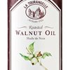 16698_la-tourangelle-roasted-walnut-oil-16-9-ounce-cans-pack-of-3.jpg