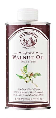 16698_la-tourangelle-roasted-walnut-oil-16-9-ounce-cans-pack-of-3.jpg