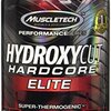 166990_hydroxycut-hardcore-elite-100ct-100mg-coleus-forskohlii-56-3mg-yohimbe-200mg-green-coffee-100mg-l-theanin-200mg-c-canephora-robu.jpg