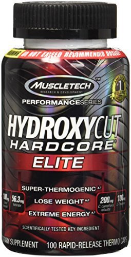 166990_hydroxycut-hardcore-elite-100ct-100mg-coleus-forskohlii-56-3mg-yohimbe-200mg-green-coffee-100mg-l-theanin-200mg-c-canephora-robu.jpg