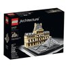 166992_lego-architecture-21024-louvre-building-kit.jpg