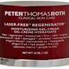 166993_peter-thomas-roth-laser-free-regenerator-moisturizing-gel-cream-1-ounce.jpg