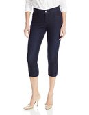 166995_lee-women-s-easy-fit-frenchie-capri-jean-legacy-4.jpg