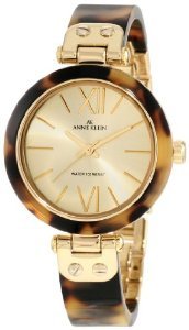 1669_anne-klein-women-s-109652chto-gold-tone-tortoise-plastic-bezel-and-bangle-bracelet-watch.jpg