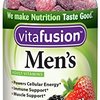 167005_vitafusion-men-s-gummy-vitamins-150-count.jpg