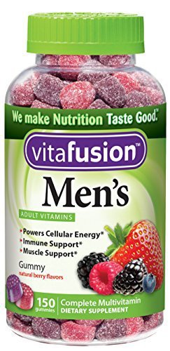 167005_vitafusion-men-s-gummy-vitamins-150-count.jpg