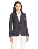 167010_calvin-klein-women-s-single-button-suit-jacket-charcoal-melange-2.jpg