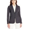 167010_calvin-klein-women-s-single-button-suit-jacket-charcoal-melange-2.jpg