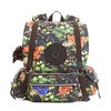 167011_kipling-joetsu-printed-backpack-frond-black-one-size.jpg