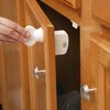 167016_safety-1st-magnetic-cabinet-locks-8-locks-1-key.jpg