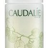 167017_caudalie-instant-foaming-cleanser-5-oz.jpg