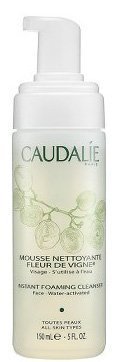 167017_caudalie-instant-foaming-cleanser-5-oz.jpg